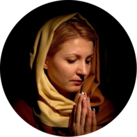 Гадалка Анна — Туапсе